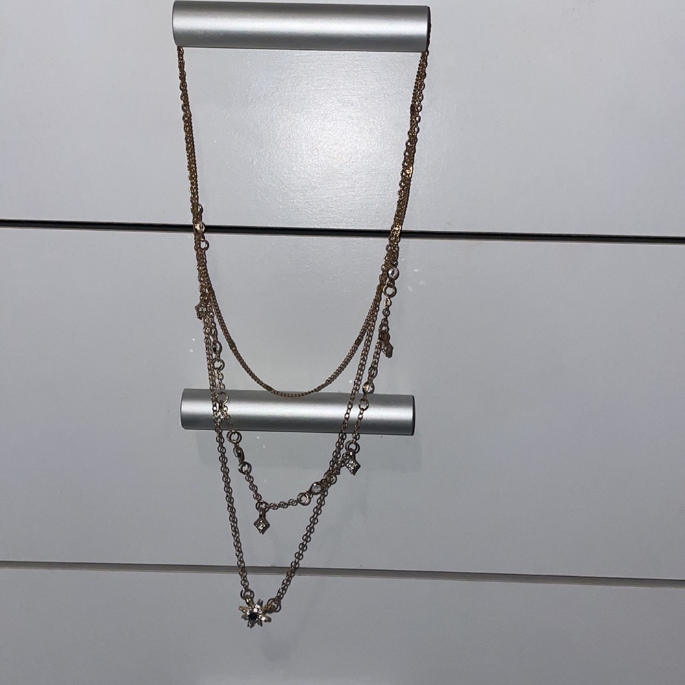 necklaces! - Picture 2 of 4
